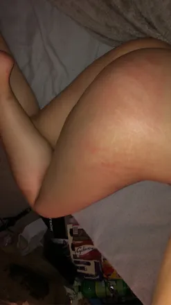 OnlyFans cuenta u28291824 header 2