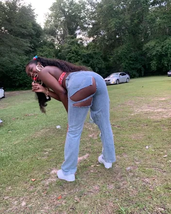 OnlyFans cuenta babycakes54 header 2