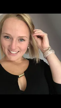 OnlyFans cuenta michellelynnxxx avatar 1