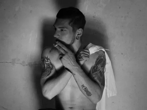 OnlyFans cuenta u81411409 header 2