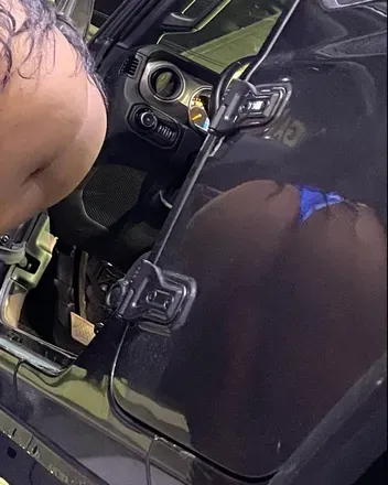 OnlyFans cuenta bigbodybvtch avatar 1