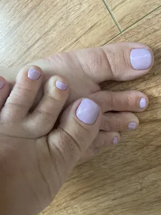 OnlyFans account  anastasia-xx header 2