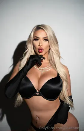 OnlyFans cuenta cakeandcc avatar 1