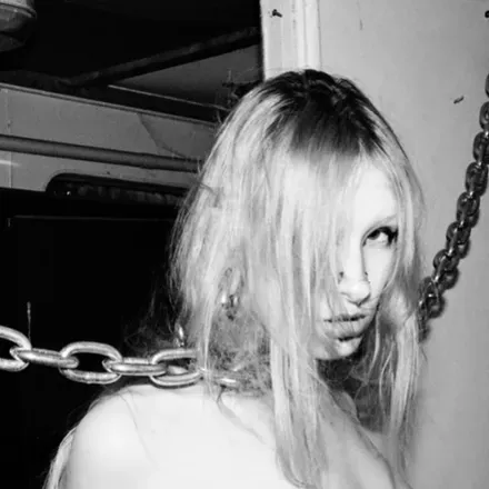 OnlyFans cuenta fullmetalvenus avatar 1