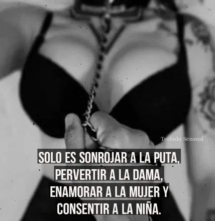 OnlyFans cuenta rojomisterio header 2