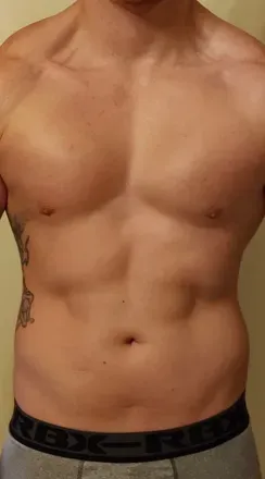 OnlyFans cuenta tonyswole avatar 1