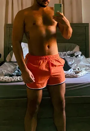 OnlyFans cuenta kylzuurx avatar 1