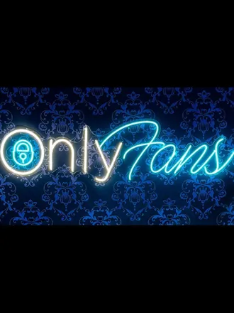 OnlyFans cuenta javari.mx header 2