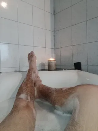 OnlyFans cuenta gayfunfree header 2