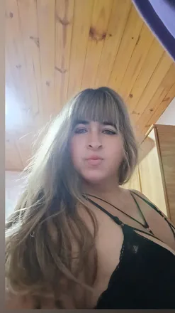 OnlyFans cuenta ukatyonly5 header 2