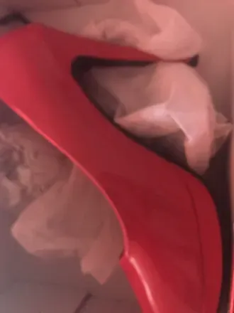 OnlyFans cuenta sissyrebecca22 header 2