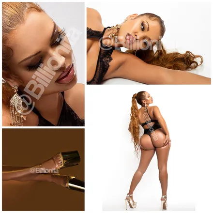 OnlyFans cuenta billionita header 2