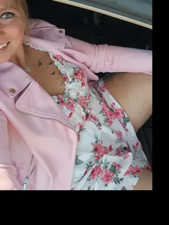 OnlyFans cuenta u111354066 avatar 1