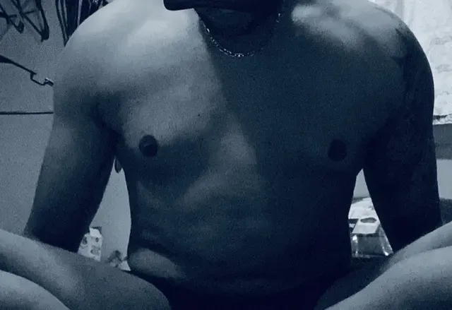 OnlyFans cuenta marcusprice header 2