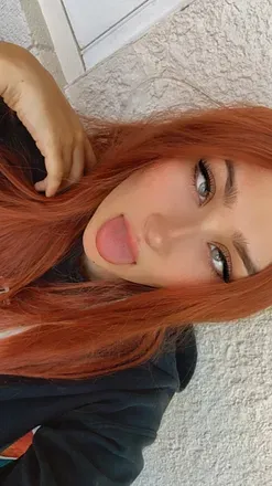 OnlyFans cuenta alexiapreggo avatar 1