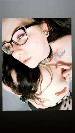 OnlyFans cuenta busybumblebees header 2