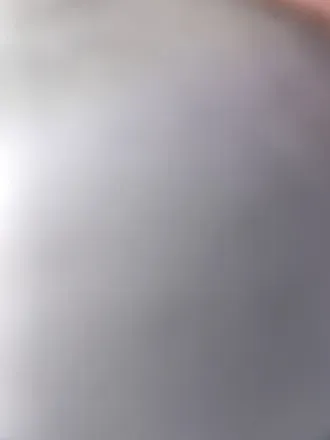 OnlyFans of redrexruby101