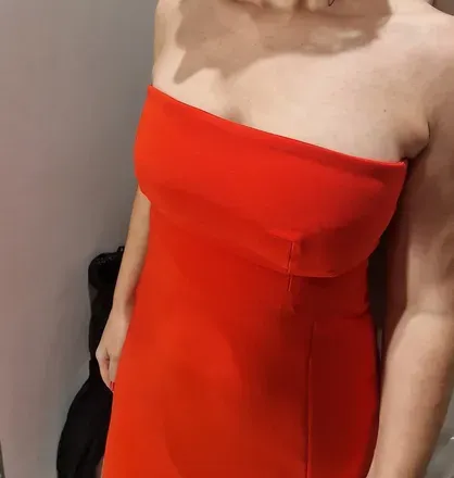 OnlyFans cuenta miafriendandtoys avatar 1