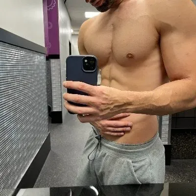 OnlyFans cuenta respectfuldeviant avatar 1
