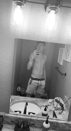 OnlyFans cuenta lilbuckyof avatar 1
