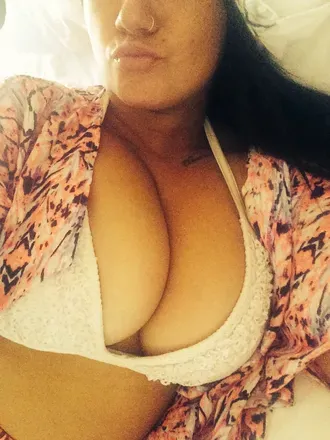 OnlyFans cuenta zoeonlyfans26 avatar 1