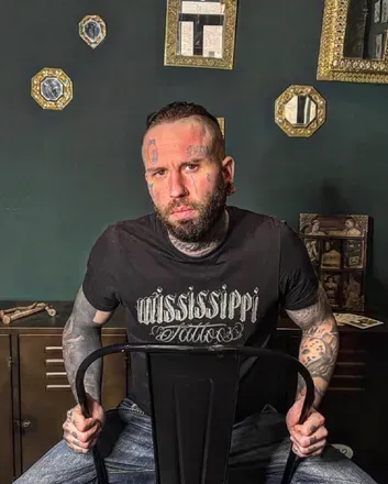 OnlyFans cuenta animal.ink avatar 1