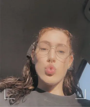 OnlyFans cuenta asher.nicole avatar 1