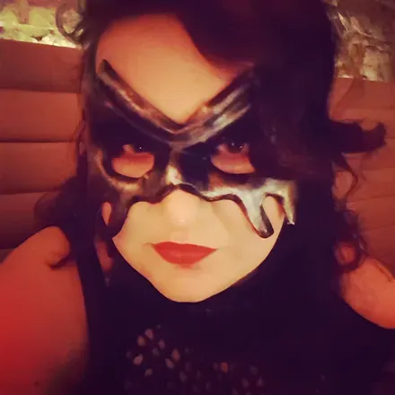 OnlyFans cuenta ladygraceplus avatar 1