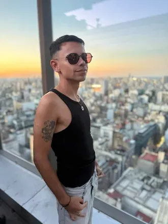 OnlyFans cuenta yourhottie2 avatar 1