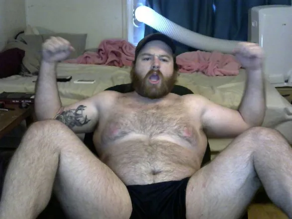 OnlyFans account  jacklalone header 2
