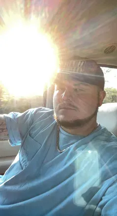 OnlyFans cuenta dillon1143 avatar 1