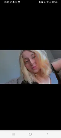 OnlyFans cuenta ciera89090 avatar 1