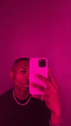 OnlyFans of moderndaygatsby23