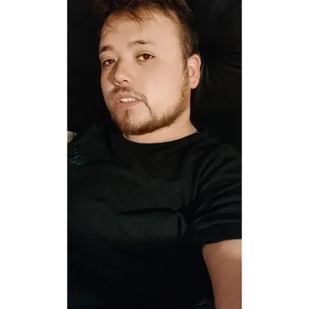 OnlyFans cuenta pe.ortizg avatar 1