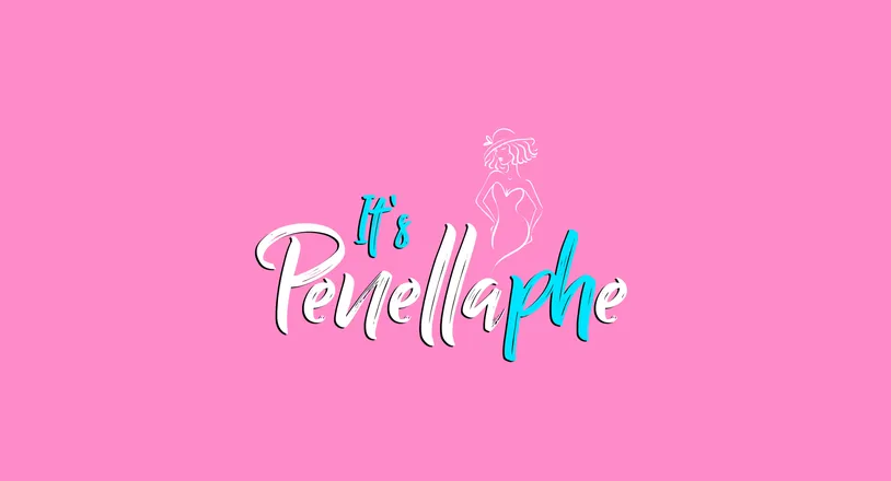 OnlyFans cuenta itspenellaphe header 2