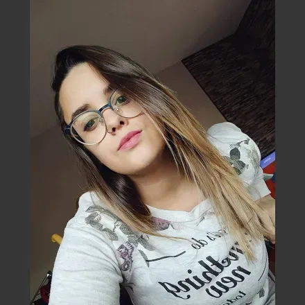 OnlyFans cuenta soniamartin94 header 2