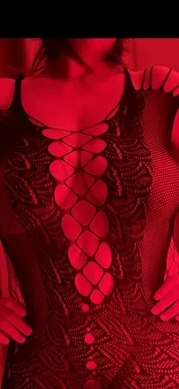OnlyFans cuenta titegarce42 avatar 1