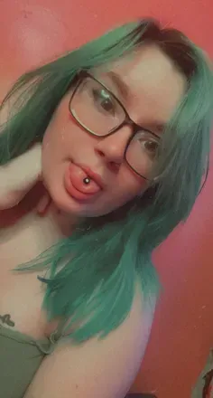 OnlyFans cuenta xoxo_cee_cee avatar 1