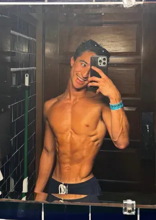 OnlyFans cuenta txloverboi avatar 1