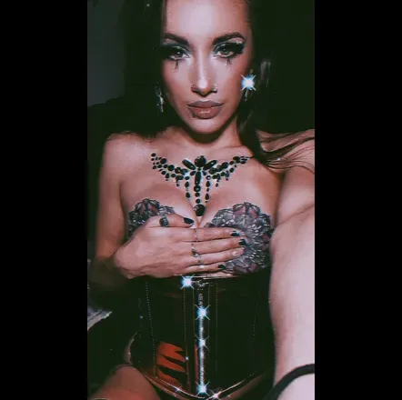OnlyFans cuenta preventativehabbitzzz avatar 1