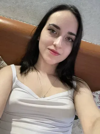 OnlyFans cuenta nikkytease avatar 1