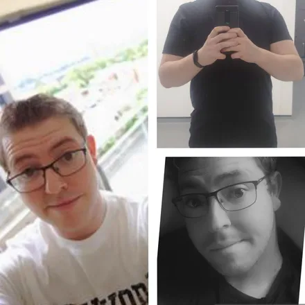 OnlyFans account  ness_guy5 header 2