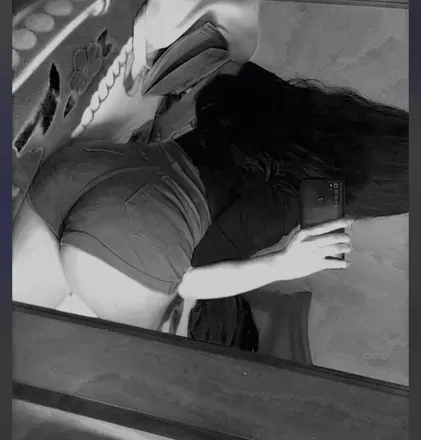 OnlyFans cuenta uvita1 avatar 1