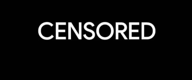 OnlyFans cuenta ccc110196 header 2