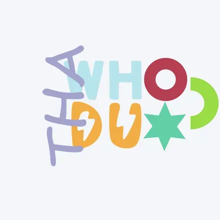 OnlyFans cuenta thewhoduo avatar 1