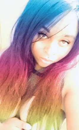 OnlyFans cuenta jadekhaia header 2