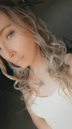 OnlyFans cuenta xashleynicole avatar 1