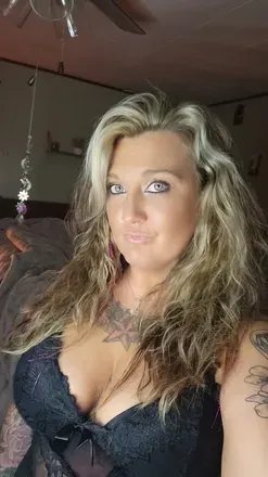 OnlyFans account  ade1114 avatar 1