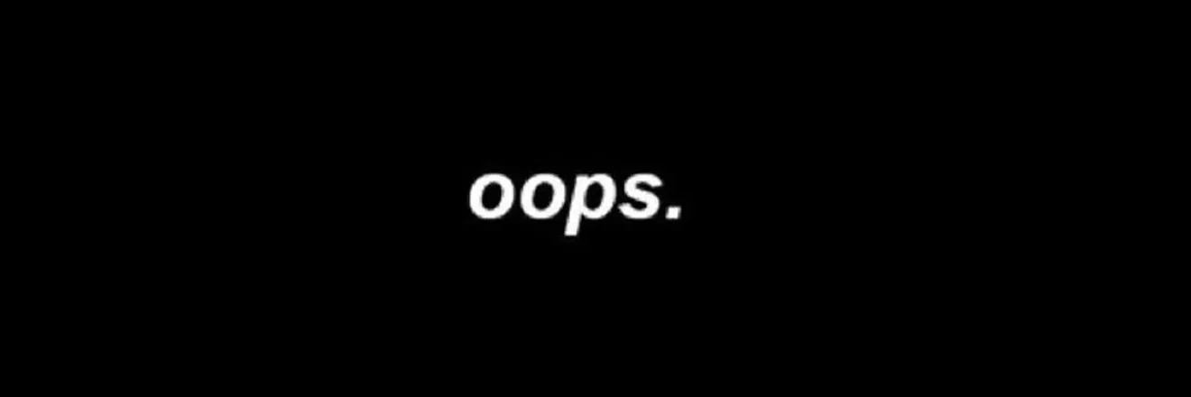 OnlyFans cuenta nicklauss header 2