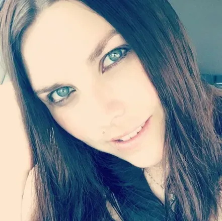 OnlyFans cuenta oczyaniola avatar 1